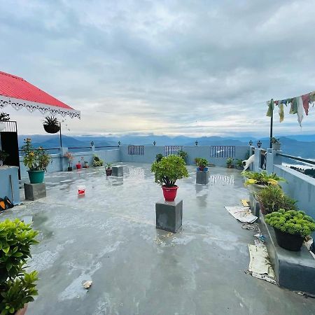 The Village Den , B&B Darjeeling Darjeeling  Exterior photo